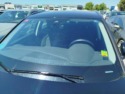 40543ad341c7ad9b85737cf1254c2d0f-2084 Audi Q3 Advanced 35 Tfsi 110kw (150cv) - 8