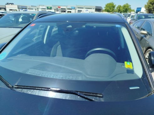 40543ad341c7ad9b85737cf1254c2d0f-2084 Audi Q3 Advanced 35 Tfsi 110kw (150cv) - 8