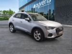 40543ad341c7ad9b85737cf1254c2d0f-7335 Audi Q3 Advanced 35 Tfsi 110kw (150cv) S Tronic - 3