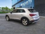 40543ad341c7ad9b85737cf1254c2d0f-7338 Audi Q3 Advanced 35 Tfsi 110kw (150cv) S Tronic - 6