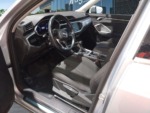 40543ad341c7ad9b85737cf1254c2d0f-7339 Audi Q3 Advanced 35 Tfsi 110kw (150cv) S Tronic - 7