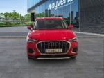 40543ad341c7ad9b85737cf1254c2d0f-7341 Audi Q3 Advanced 35 Tfsi 110kw (150cv) S Tronic - 2