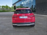 40543ad341c7ad9b85737cf1254c2d0f-7344 Audi Q3 Advanced 35 Tfsi 110kw (150cv) S Tronic - 5
