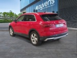 40543ad341c7ad9b85737cf1254c2d0f-7345 Audi Q3 Advanced 35 Tfsi 110kw (150cv) S Tronic - 6