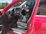40543ad341c7ad9b85737cf1254c2d0f-7346 Audi Q3 Advanced 35 Tfsi 110kw (150cv) S Tronic - 7
