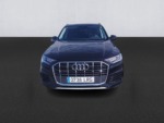 40543ad341c7ad9b85737cf1254c2d0f-7363 Audi Q7 55 Tfsie 280kw (381cv) Quattro Tiptronic - 2