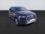 40543ad341c7ad9b85737cf1254c2d0f-7364 Audi Q7 55 Tfsie 280kw (381cv) Quattro Tiptronic - 3