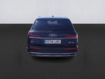 40543ad341c7ad9b85737cf1254c2d0f-7366 Audi Q7 55 Tfsie 280kw (381cv) Quattro Tiptronic - 5