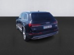 40543ad341c7ad9b85737cf1254c2d0f-7367 Audi Q7 55 Tfsie 280kw (381cv) Quattro Tiptronic - 6