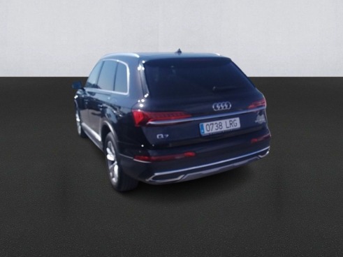 40543ad341c7ad9b85737cf1254c2d0f-7367 Audi Q7 55 Tfsie 280kw (381cv) Quattro Tiptronic - 6