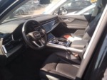 40543ad341c7ad9b85737cf1254c2d0f-7368 Audi Q7 55 Tfsie 280kw (381cv) Quattro Tiptronic - 7
