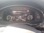 40543ad341c7ad9b85737cf1254c2d0f-7369 Audi Q7 55 Tfsie 280kw (381cv) Quattro Tiptronic - 8