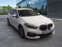 40543ad341c7ad9b85737cf1254c2d0f-2111 Bmw Series 1 116d - 3