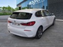 40543ad341c7ad9b85737cf1254c2d0f-2112 Bmw Series 1 116d - 4