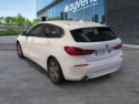 40543ad341c7ad9b85737cf1254c2d0f-2114 Bmw Series 1 116d - 6
