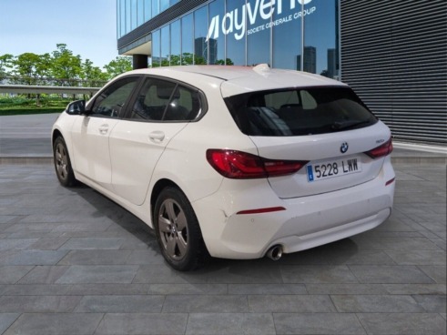 40543ad341c7ad9b85737cf1254c2d0f-2114 Bmw Series 1 116d - 6