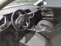 40543ad341c7ad9b85737cf1254c2d0f-2115 Bmw Series 1 116d - 7