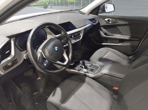 40543ad341c7ad9b85737cf1254c2d0f-2115 Bmw Series 1 116d - 7