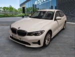 40543ad341c7ad9b85737cf1254c2d0f-7377 Bmw Series 3 318d Auto. - 1