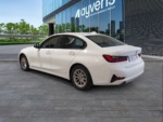 40543ad341c7ad9b85737cf1254c2d0f-7382 Bmw Series 3 318d Auto. - 6