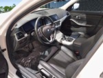 40543ad341c7ad9b85737cf1254c2d0f-7383 Bmw Series 3 318d Auto. - 7