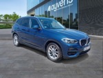 40543ad341c7ad9b85737cf1254c2d0f-7393 Bmw X3 Sdrive18d - 3