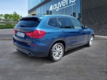 40543ad341c7ad9b85737cf1254c2d0f-7394 Bmw X3 Sdrive18d - 4