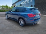 40543ad341c7ad9b85737cf1254c2d0f-7396 Bmw X3 Sdrive18d - 6