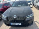 40543ad341c7ad9b85737cf1254c2d0f-2157 Bmw X4 Xdrive30i - 2