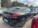 40543ad341c7ad9b85737cf1254c2d0f-2159 Bmw X4 Xdrive30i - 4