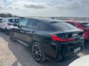 40543ad341c7ad9b85737cf1254c2d0f-2161 Bmw X4 Xdrive30i - 6