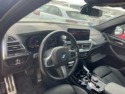 40543ad341c7ad9b85737cf1254c2d0f-2162 Bmw X4 Xdrive30i - 7