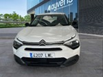 40543ad341c7ad9b85737cf1254c2d0f-7430 Citroen C4 Bluehdi 110 S&s Live Pack - 2