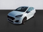 40543ad341c7ad9b85737cf1254c2d0f-7436 Ford Fiesta 1.0 Ecoboost Mhev 92kw(125cv) St-line 5p - 1