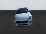 40543ad341c7ad9b85737cf1254c2d0f-7437 Ford Fiesta 1.0 Ecoboost Mhev 92kw(125cv) St-line 5p - 2