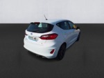 40543ad341c7ad9b85737cf1254c2d0f-7439 Ford Fiesta 1.0 Ecoboost Mhev 92kw(125cv) St-line 5p - 4