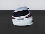 40543ad341c7ad9b85737cf1254c2d0f-7440 Ford Fiesta 1.0 Ecoboost Mhev 92kw(125cv) St-line 5p - 5