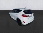40543ad341c7ad9b85737cf1254c2d0f-7441 Ford Fiesta 1.0 Ecoboost Mhev 92kw(125cv) St-line 5p - 6