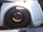 40543ad341c7ad9b85737cf1254c2d0f-7443 Ford Fiesta 1.0 Ecoboost Mhev 92kw(125cv) St-line 5p - 8