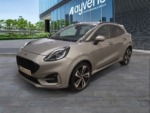 40543ad341c7ad9b85737cf1254c2d0f-7466 Ford Puma 1.0 Ecoboost 125cv St-line X Mhev - 1