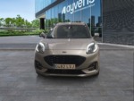 40543ad341c7ad9b85737cf1254c2d0f-7467 Ford Puma 1.0 Ecoboost 125cv St-line X Mhev - 2