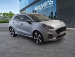 40543ad341c7ad9b85737cf1254c2d0f-7468 Ford Puma 1.0 Ecoboost 125cv St-line X Mhev - 3