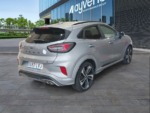 40543ad341c7ad9b85737cf1254c2d0f-7469 Ford Puma 1.0 Ecoboost 125cv St-line X Mhev - 4