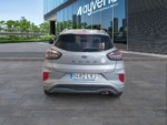 40543ad341c7ad9b85737cf1254c2d0f-7470 Ford Puma 1.0 Ecoboost 125cv St-line X Mhev - 5