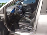 40543ad341c7ad9b85737cf1254c2d0f-7472 Ford Puma 1.0 Ecoboost 125cv St-line X Mhev - 7