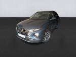 40543ad341c7ad9b85737cf1254c2d0f-7473 Hyundai Tucson 1.6 Tgdi 110kw (150cv) 48v Maxx - 1