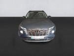40543ad341c7ad9b85737cf1254c2d0f-7474 Hyundai Tucson 1.6 Tgdi 110kw (150cv) 48v Maxx - 2