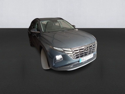 40543ad341c7ad9b85737cf1254c2d0f-7475 Hyundai Tucson 1.6 Tgdi 110kw (150cv) 48v Maxx - 3