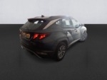 40543ad341c7ad9b85737cf1254c2d0f-7476 Hyundai Tucson 1.6 Tgdi 110kw (150cv) 48v Maxx - 4