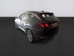 40543ad341c7ad9b85737cf1254c2d0f-7478 Hyundai Tucson 1.6 Tgdi 110kw (150cv) 48v Maxx - 6